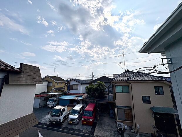 ~お気軽にお問い合わせください!~