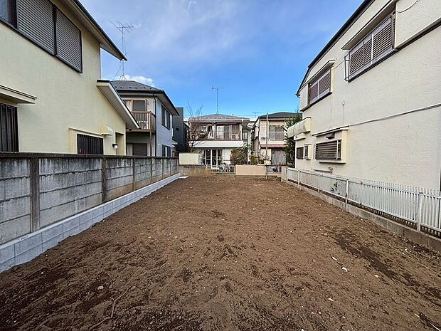 お気軽にお問合せくださいませ♪