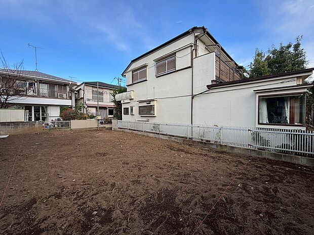 お気軽にお問合せくださいませ♪