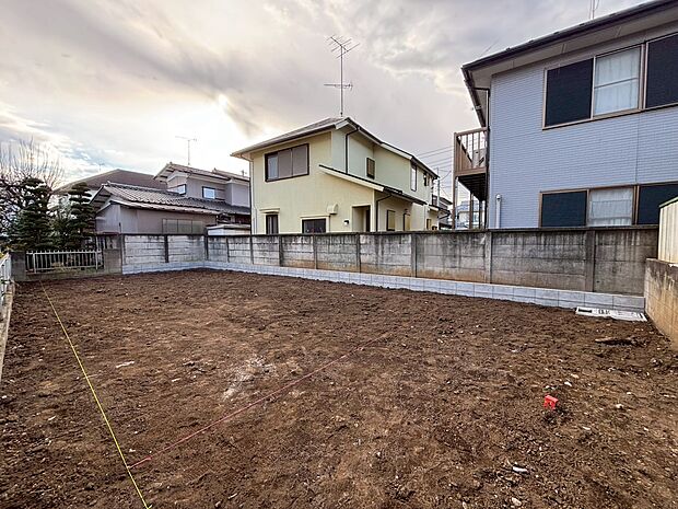 お気軽にお問合せくださいませ♪