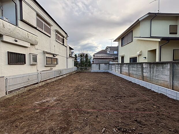 お気軽にお問合せくださいませ♪