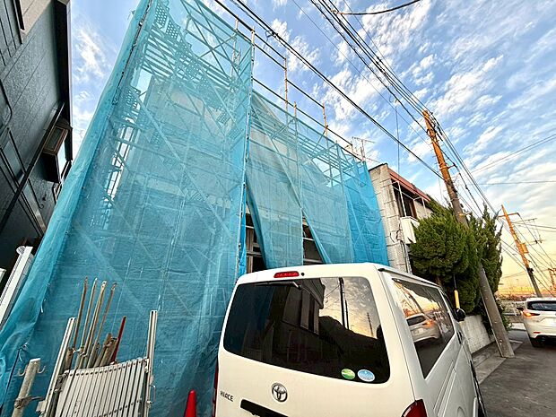 お気軽にお問い合わせください♪