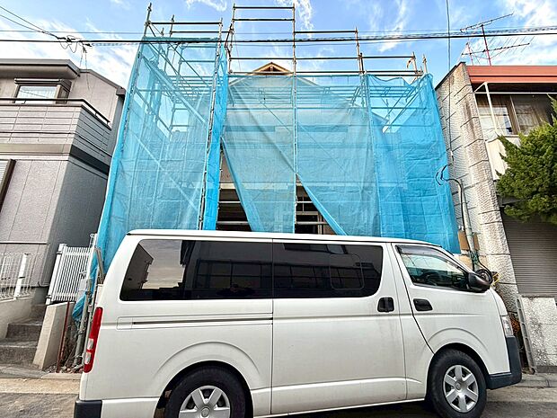 お気軽にお問い合わせください♪