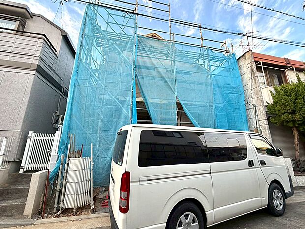 お気軽にお問い合わせください♪