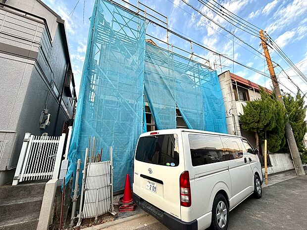 お気軽にお問い合わせください♪