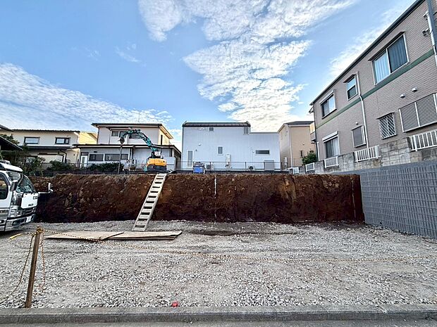 お気軽にお問い合わせください♪