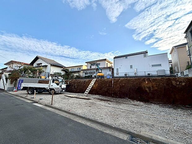 お気軽にお問い合わせください♪