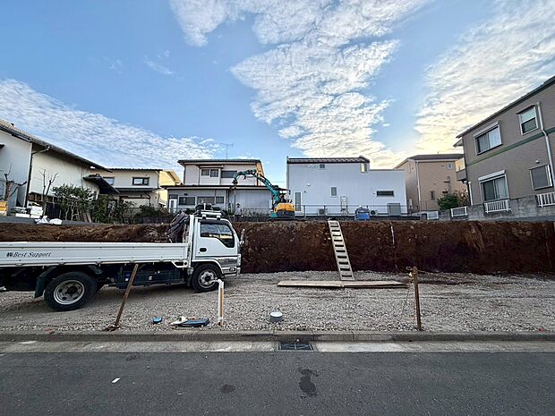 お気軽にお問い合わせください♪