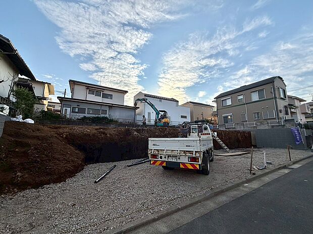 お気軽にお問い合わせください♪