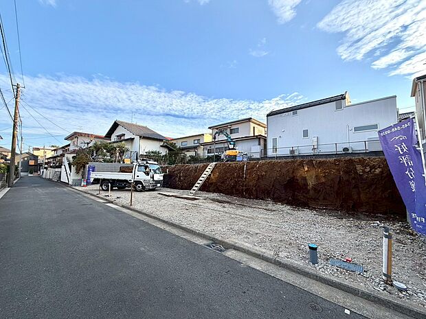 お気軽にお問い合わせください♪