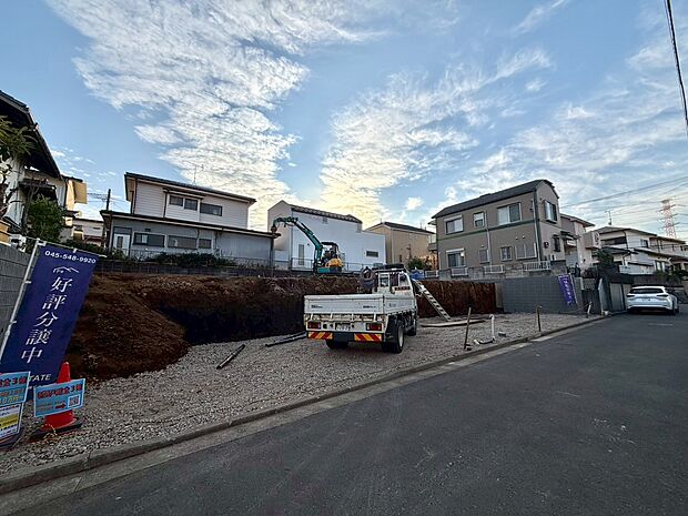 お気軽にお問い合わせください♪