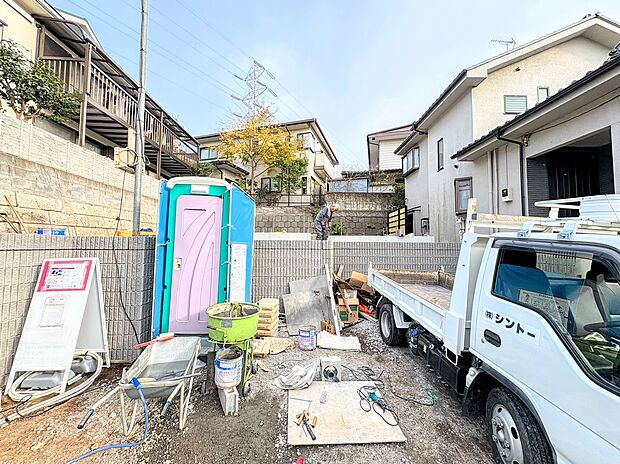 お気軽にお問い合わせください