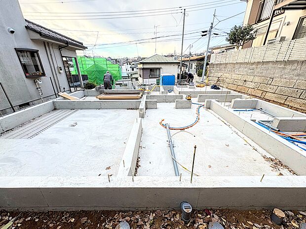 お気軽にお問い合わせください