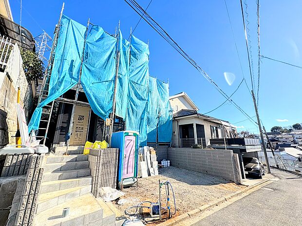 お気軽にお問い合わせください