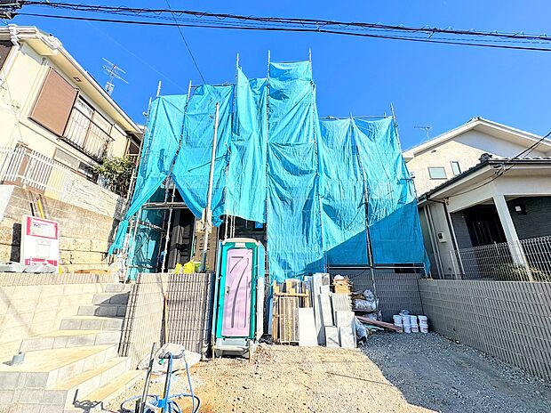 お気軽にお問い合わせください