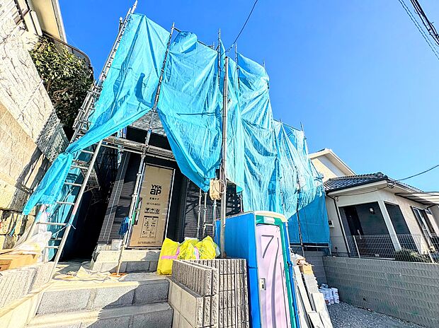 お気軽にお問い合わせください