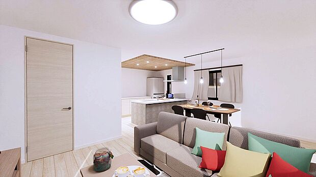 お気軽にお問い合わせください