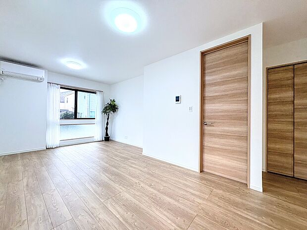 建物完成済！お気軽にお問い合わせください。