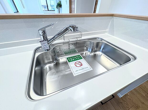 建物完成済！お気軽にお問い合わせください。