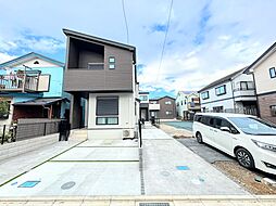 神奈川県相模原市南区相模台７丁目