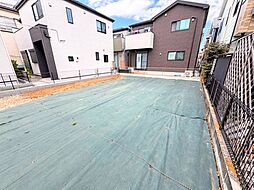 神奈川県相模原市南区相模台７丁目