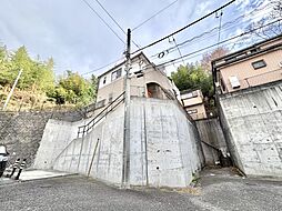 東京都八王子市片倉町