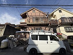 東京都八王子市鑓水２丁目