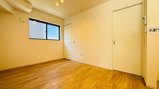 ~お気軽にお問い合わせください!~