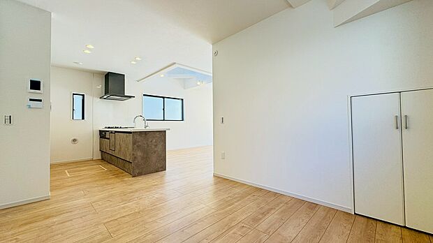 ~お気軽にお問い合わせください!~