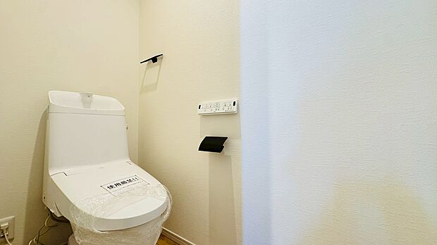 ~お気軽にお問い合わせください!~