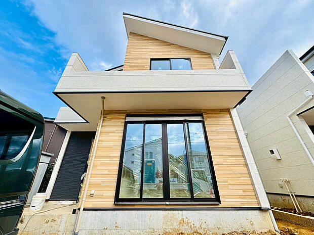 ◎お気軽にお問合せください！◎