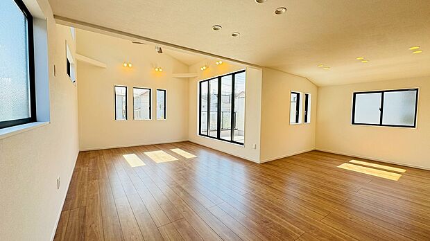 ~お気軽にお問い合わせください!~