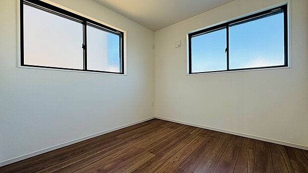 ~お気軽にお問い合わせください!~