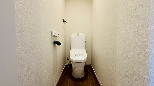 ~お気軽にお問い合わせください!~