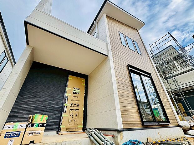 ◎お気軽にお問合せください!◎