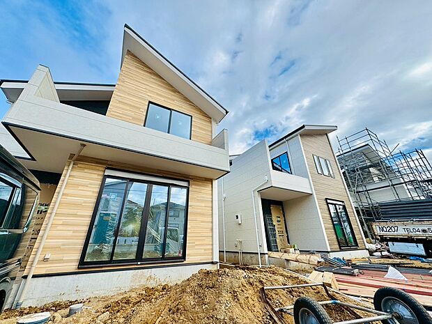 ◎お気軽にお問合せください!◎