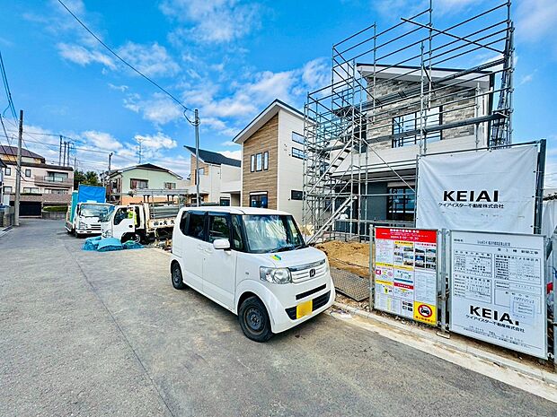 ◎お気軽にお問合せください!◎