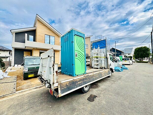 ◎お気軽にお問合せください！◎