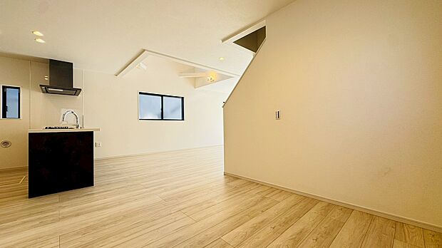 ~お気軽にお問い合わせください!~