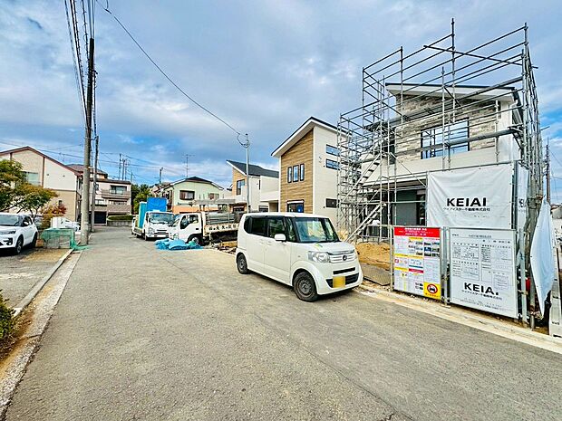 ◎お気軽にお問合せください!◎