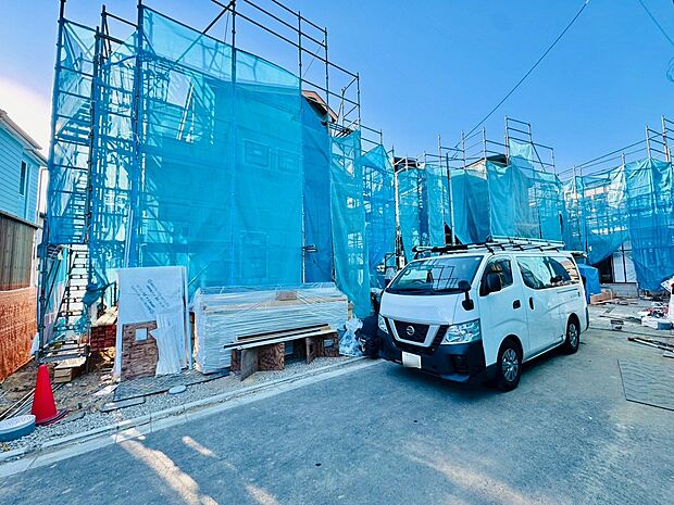 ◎お気軽にお問合せください!◎