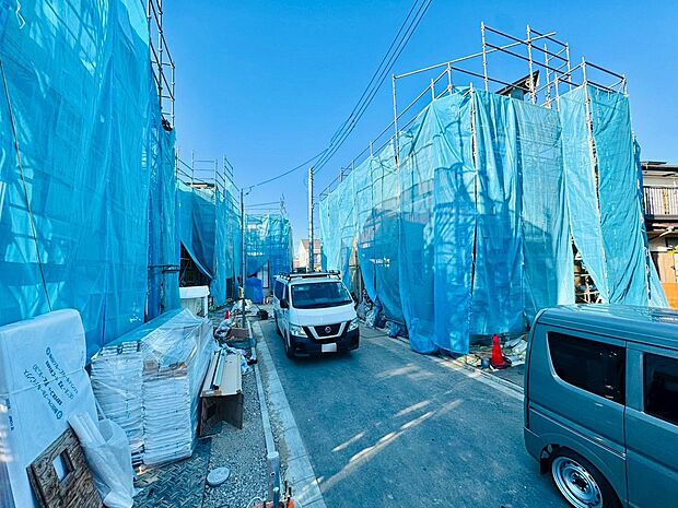 ◎お気軽にお問合せください!◎