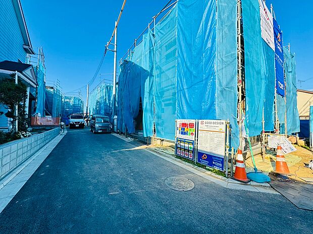 ◎お気軽にお問合せください！◎