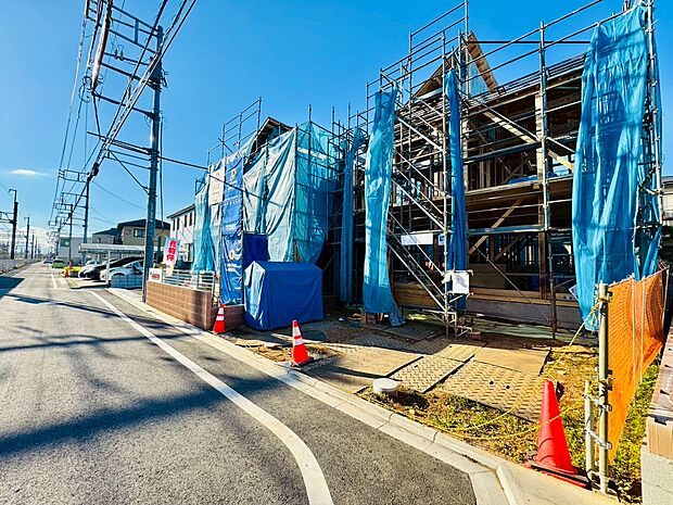 ◎お気軽にお問合せください!◎