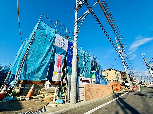 ◎お気軽にお問合せください！◎