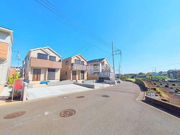 〜お気軽にお問い合わせください！〜