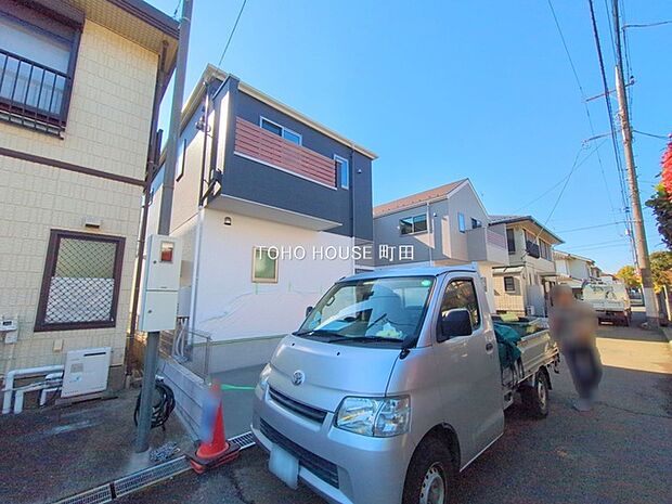 〜お気軽にお問い合わせください！〜