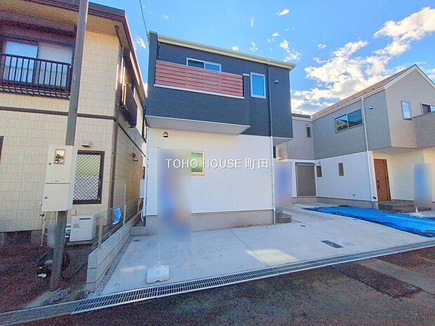 〜お気軽にお問い合わせください！〜