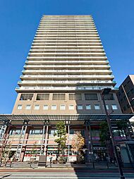 ビュータワー八王子