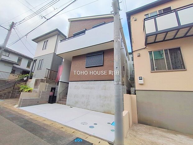 〜お気軽にお問い合わせください！〜